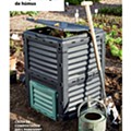 Antevisão Folheto LIDL Especial Jardinagem d40.jpg